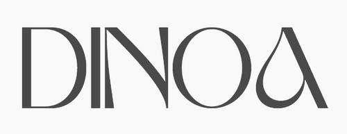 Dinoa