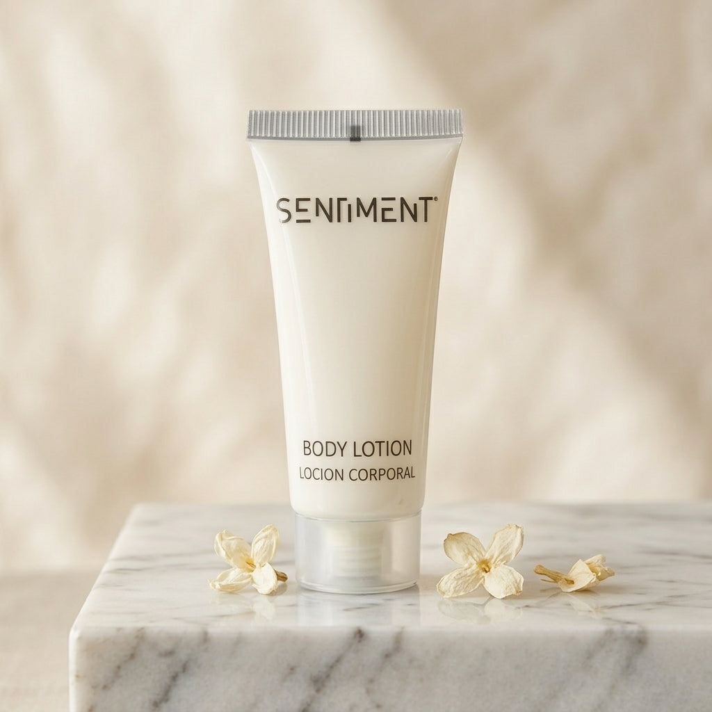 Crema Hidratante Sentiment