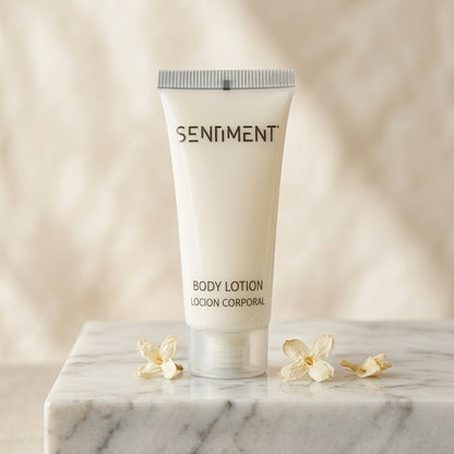 Crema Hidratante Sentiment